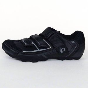 Pearl Izumi All-Road III Cycling Shoes EUR 48